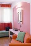 Aegean Suites 